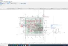 Bim per A&T Consulting significa teamwork di qualità A&T Consulting