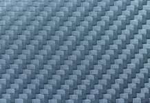 Materiali intelligenti nell’edilizia del futuro materiali