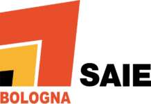 Verso SAIE 2020, il cantiere al centro Saie 2020