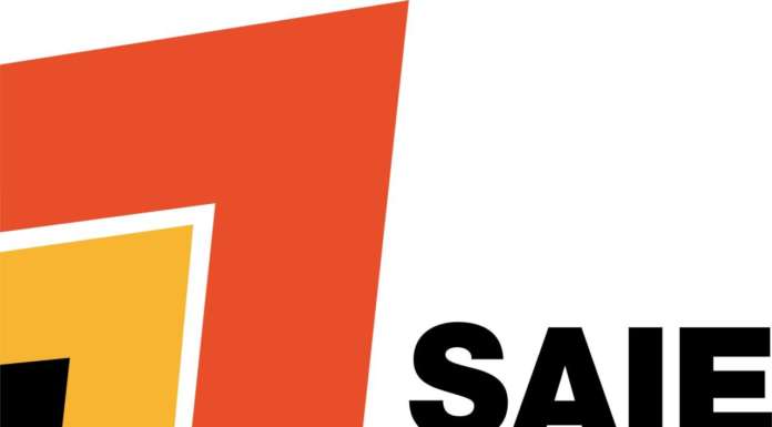 Saie 2020