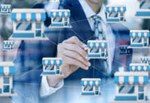 Covid-19, alla Fase 2 serve un settore immobiliare digitalizzato immobiliare