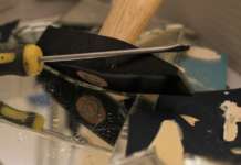 Progettare le ristrutturazioni online durante l’emergenza Covid-19 ristrutturazioni covid-19