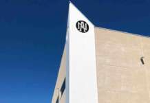 Progettazione Leed per l’Akno Truccazzano Business Park Akno