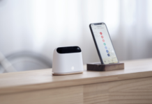 Recensione: Ambi Climate 2 rende intelligente il climatizzatore Ambi Climate 2