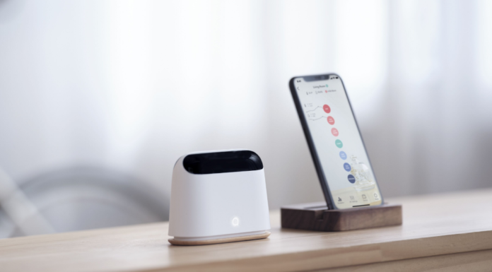 Ambi Climate 2