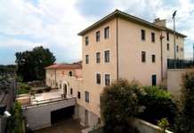 Base, il facility management nelle scuole