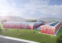 Eutecne, opere pubbliche, Bim e competenze multidisciplinari eutecne