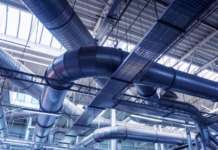 Revit per impianti Mep, tutto in un manuale revit