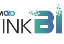 Il programma dei corsi Think Bim organizzati da Assobim corsi