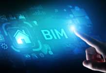 Al via il BIM&DIGITAL Awards 20, per il digitale nell’ambiente costruito