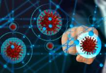 Digitale: dopo il Covid-19 ci sarà il cantiere smart digitale