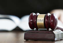 Il Bim e l’evoluzione della contrattualistica: gli ultimi sviluppi bim