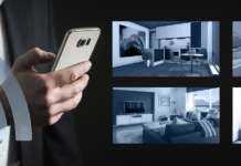 Smart building: la tecnologia accresce il comfort e gli utili smart buildings