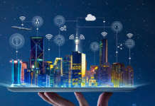 Smart City e Bim: la progettazione digitale per le città del futuro smart city