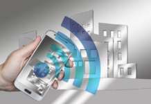 IoT as a service per la digital trasformation delle smart city digital transformation