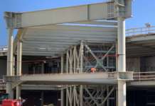 Cari Costruzioni, il lockdown è alle spalle, il passaggio al cloud rimane Cari Costruzioni