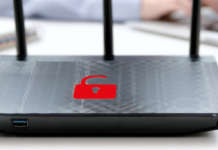 Sicurezza dei router domestici, l’allarme del Fraunhofer FKIE router sicurezza Fraunhofer FKIE