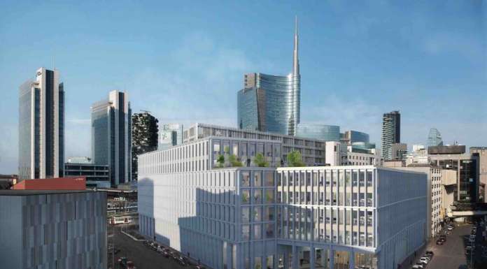 Oracle Italia