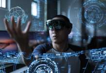 Bim e gamification: come aumentare l’esperienza del progetto gamification