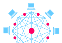 Organismi di attestazione, la blockchain per le gare di appalto attestazione