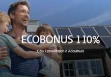 Ecobonus 110%: Eaton vara un nuovo partner program ecobonus