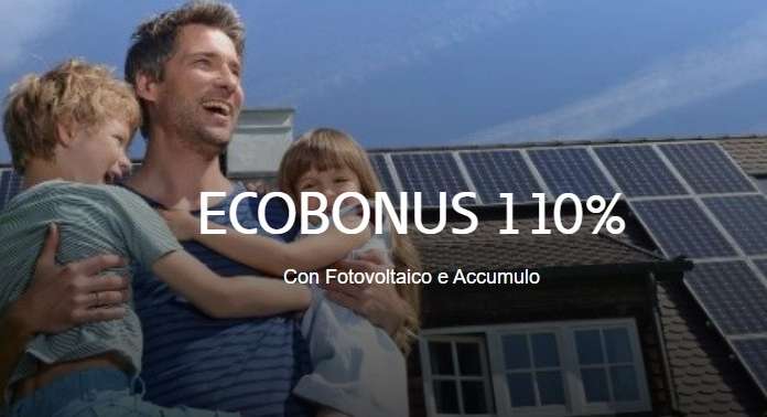 ecobonus