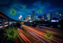 Quale modello per le città dopo la pandemia? città