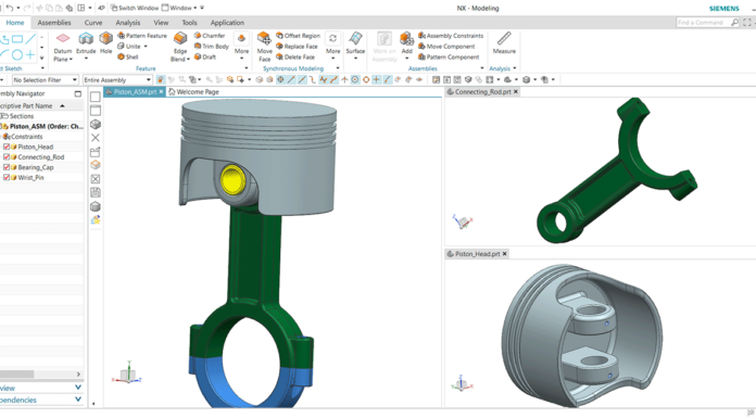 intelligenza artificiale sketching cad