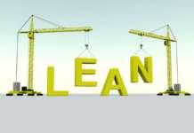 Bim e Lean Construction: l’ottimizzazione della catena di produzione lean