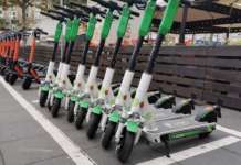 Smart city, perchè i monopattini elettrici vinceranno la partita della mobilità monopattini