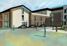 Il modello Bim nella ristrutturazione degli edifici ristrutturazione