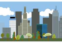 Startup per le smart city, un mercato da 110 miliardi di dollari cittadini smart city startup