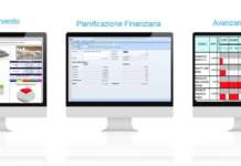 Digitalizzazione di lavori pubblici con il gestionale di TeamSystem lavori pubblici