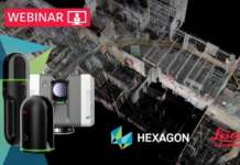 Acquisizione della realtà: come mettere i dati al centro delle costruzioni acquisizione della realtà