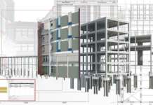 Utilizzo del Bim per la diagnostica degli immobili immobili
