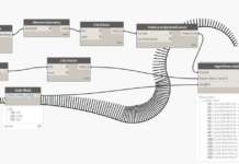 Bim e Computational Design: progettazione tramite algoritmi computational design
