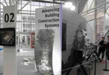 Costruzioni 4.0: dal cloud al cantiere, come funziona il digitale costruzioni