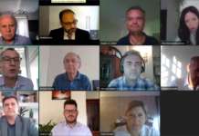 Digitalizzazione nella PA: il punto di Assobim con esperti e mercato Assobim