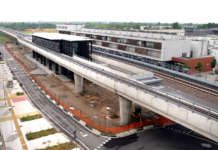 Digitalizzazione e Bim per Brescia Infrastrutture