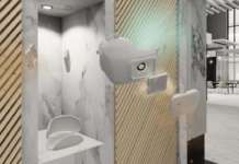 Home living con intelligenza artificiale, la visione di LG LG