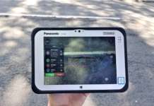 Strade: 3D e intelligenza artificiale per la manutenzione proattiva strade