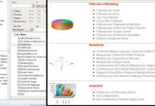 TS Gestione Studio per progettisti e tecnici dell’edilizia TS Gestione Studio