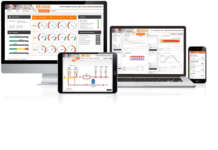 Trend Control Systems, nuovi sistemi di gestione energetica Trend Control Systems