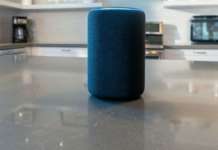 Alexa for Residential, la smart home pronta all’uso Alexa