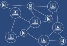 Perchè il real estate ha molto da guadagnare dalla blockchain blockchain