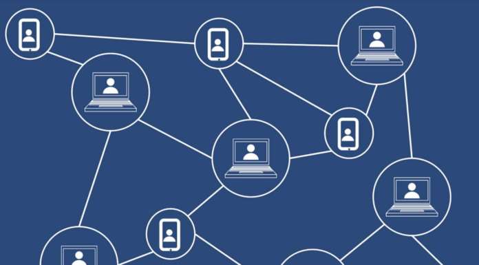 blockchain