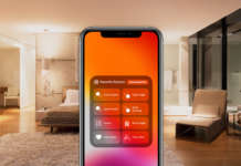 Zigbee Alliance: lo standard per la casa connessa arriverà nel 2021 homekit