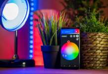 Guida alle lampadine smart, otto modelli per illuminare lampadine smart