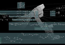 A SAIE 2020 vedremo la fabbricazione digitale con stampa 3D robotizzata stampa 3d robotizzata