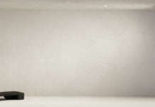 Da Knauf arriva K-Wireless: il cartongesso trasmette energia knauf cartongesso